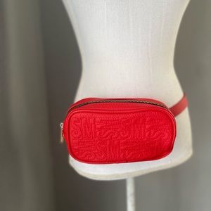 Steve Madden belt bag